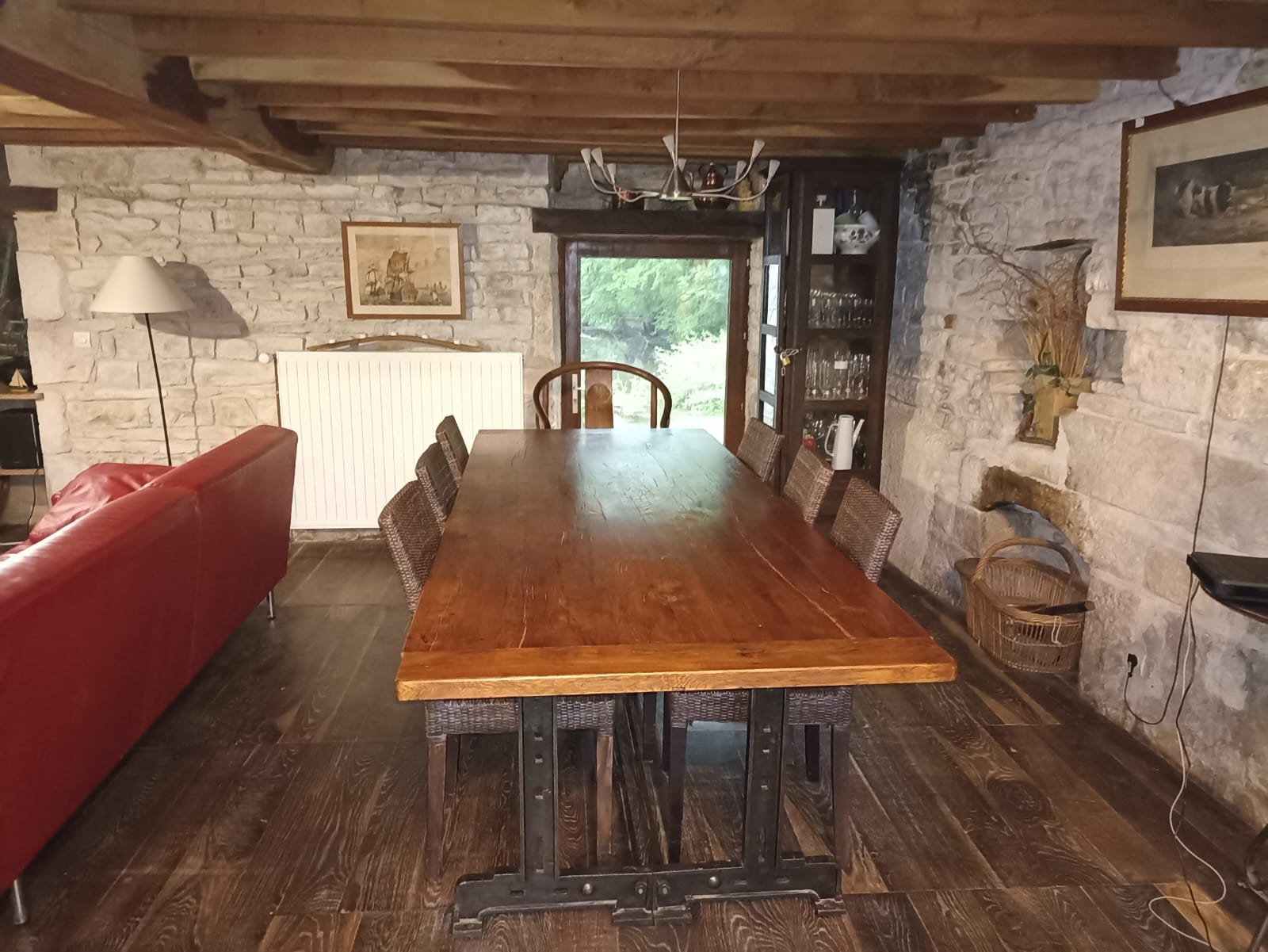 Property Preview